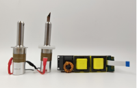 革新<b class='flag-5'>切割</b>技術(shù)：超聲波換能器如何實(shí)現(xiàn)精準(zhǔn)高效<b class='flag-5'>切割</b>