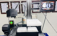 如何選擇適合自己生產(chǎn)線(xiàn)的投影<b class='flag-5'>測(cè)量</b>設(shè)備？<b class='flag-5'>3</b> 大關(guān)鍵指標(biāo)