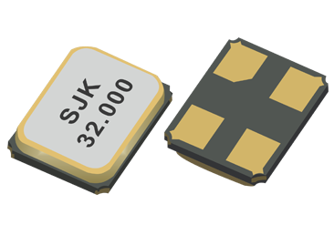 差分晶振和普通晶振的区别