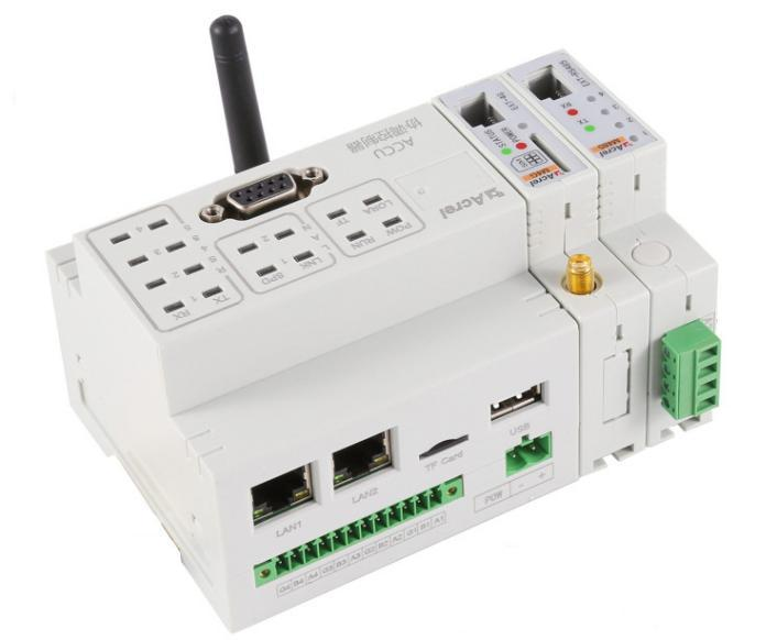 政策倒逼 + 電網(wǎng)壓力，<b class='flag-5'>安科</b><b class='flag-5'>瑞</b> <b class='flag-5'>ACCU-100</b>M 讓光伏配儲告別 “合規(guī)焦慮”