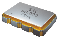 <b class='flag-5'>差</b><b class='flag-5'>分</b><b class='flag-5'>晶</b><b class='flag-5'>振</b>和普通<b class='flag-5'>晶</b><b class='flag-5'>振</b>的區(qū)別