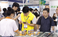 減速機(jī)在特定應(yīng)用<b class='flag-5'>場(chǎng)景</b><b class='flag-5'>下</b>如何選型？