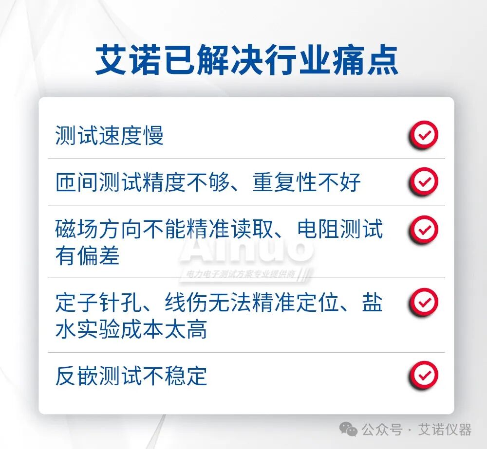 wKgZO2kkNyWAQ3ZtAAGMu_PCsC0190.jpg