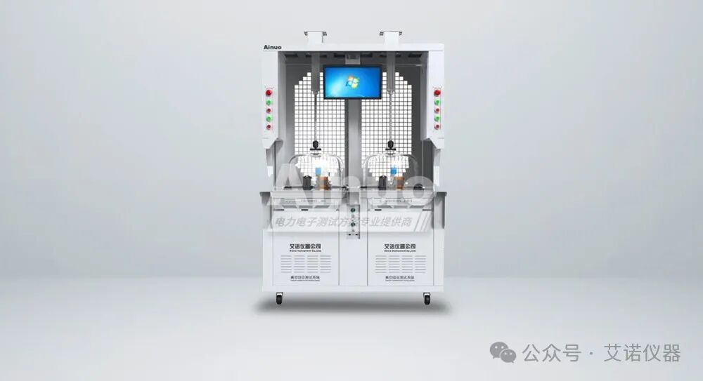 wKgZPGkkNyWACxMdAAB5VrsAu14610.jpg