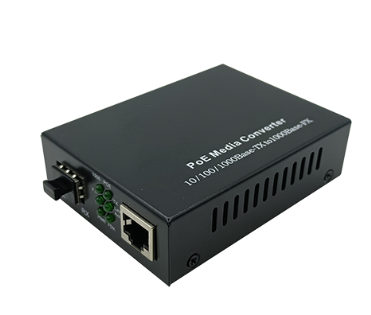 <b class='flag-5'>光纖</b>收發(fā)器<b class='flag-5'>單模</b>和雙模<b class='flag-5'>區(qū)別</b>