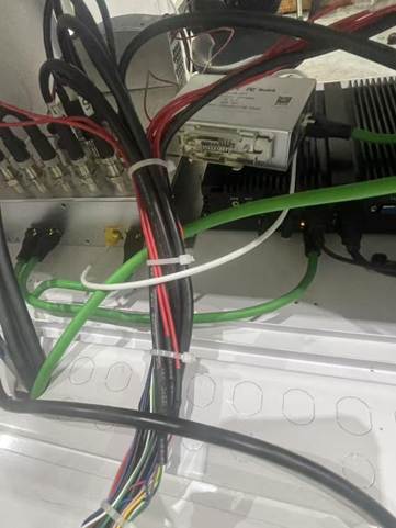 ethercat