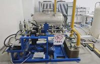 【<b class='flag-5'>技術(shù)</b>突破】超高性能航空燃油泵電機(jī)驅(qū)動(dòng)<b class='flag-5'>控制器</b><b class='flag-5'>關(guān)鍵技術(shù)</b>攻關(guān)