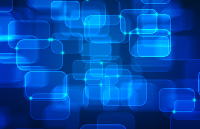 <b class='flag-5'>全球</b>邁入 <b class='flag-5'>IPv6</b>-Only 關(guān)鍵窗口期