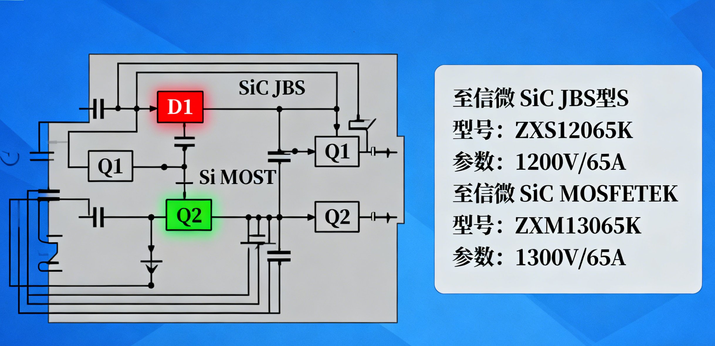 wKgZPGklFF2AWtCSAARHb8SmF8k911.png