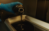 單組分彈性樹脂<b class='flag-5'>3D</b>打印<b class='flag-5'>解決方案</b>重磅發(fā)布！