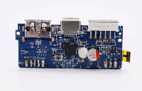 <b class='flag-5'>IP2332</b>N<b class='flag-5'>至為</b><b class='flag-5'>芯</b><b class='flag-5'>支持</b><b class='flag-5'>輸入</b>耐壓30<b class='flag-5'>V</b>的<b class='flag-5'>單</b><b class='flag-5'>節(jié)</b><b class='flag-5'>鋰電池</b>DC-DC<b class='flag-5'>充電</b><b class='flag-5'>芯片</b>