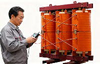 船舶電網(wǎng)“心臟病”，移相整流變壓器是解藥？