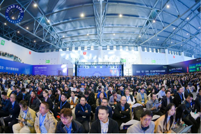 QQ截图20251125140314.png