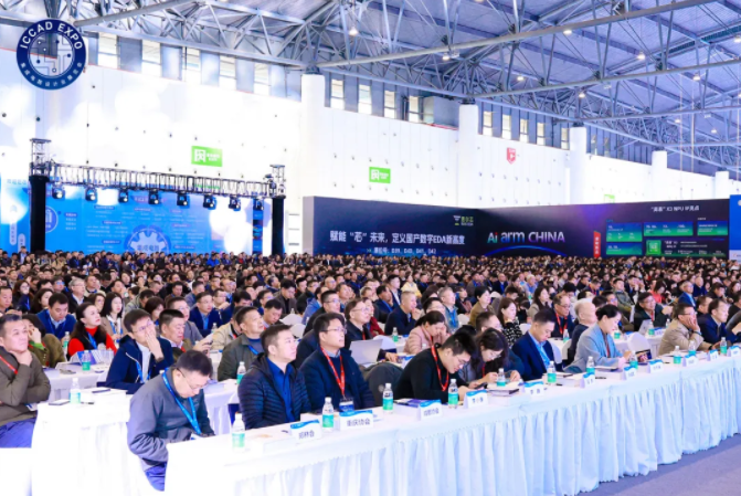 QQ截图20251125140325.png