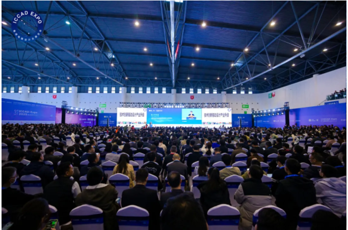 QQ截图20251125140456.png