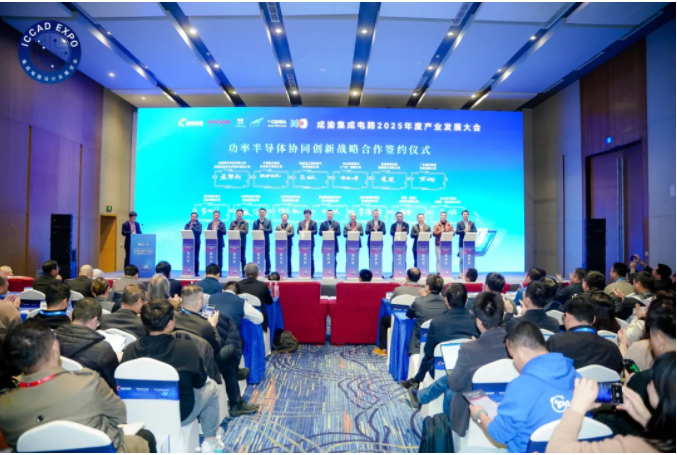 QQ截图20251125140821.png