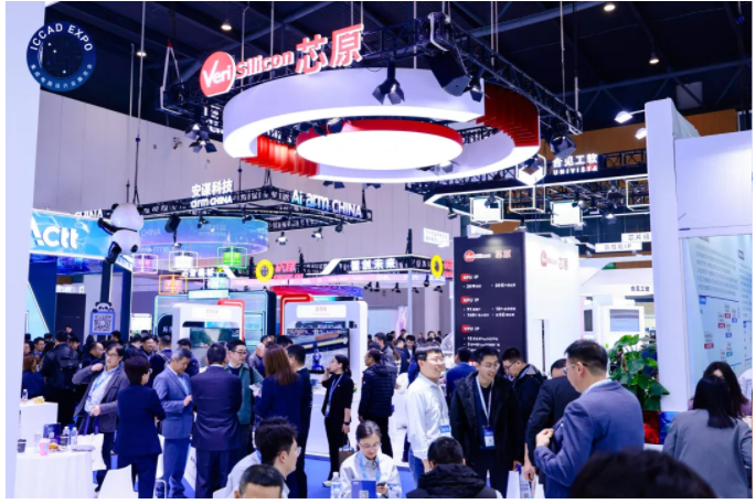 QQ截图20251125141121.png