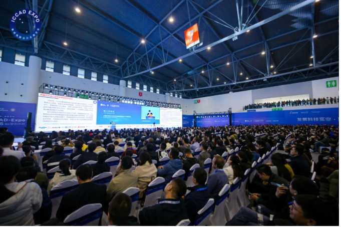 QQ截图20251125140342.png