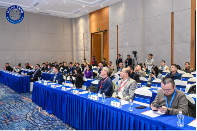 QQ截图20251125140839.png