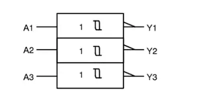 ?基于<b class='flag-5'>NL37WZ</b>14<b class='flag-5'>三路</b>施密特觸發(fā)<b class='flag-5'>器</b>反相<b class='flag-5'>器</b>的<b class='flag-5'>技術(shù)</b><b class='flag-5'>解析</b>與應(yīng)用指南