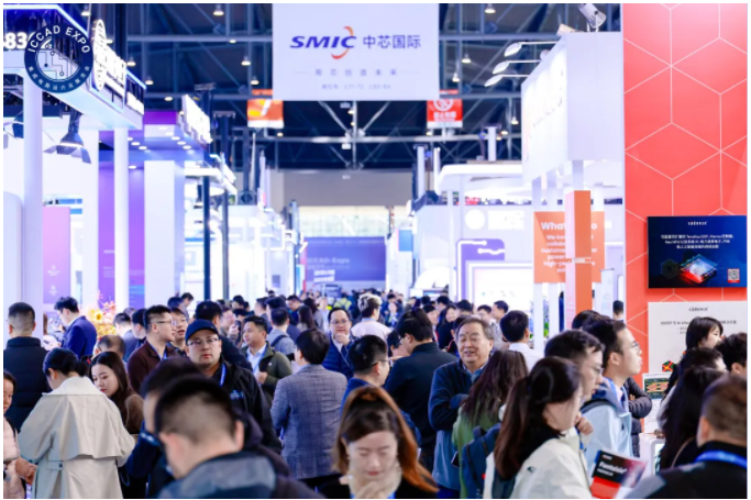 QQ截图20251125141242.png