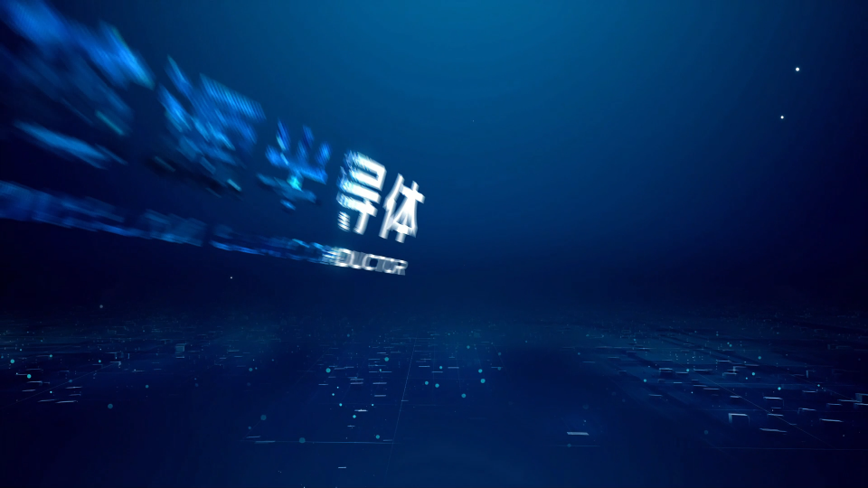 #CW32L012 #低功耗MCU #武漢芯源半導(dǎo)體 #CW32 低功耗CW32L012單片機電機適用