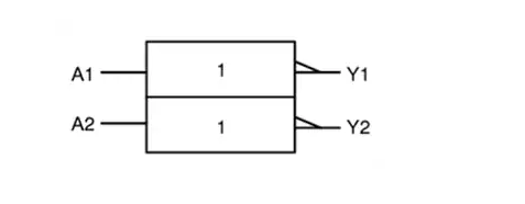?基于<b class='flag-5'>NL27WZ</b>04數(shù)據(jù)手冊的<b class='flag-5'>技術(shù)</b><b class='flag-5'>深度</b><b class='flag-5'>解析</b>與應用指南