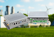 工控機(jī)究竟能用在哪里？盤點(diǎn)核心應(yīng)用領(lǐng)域