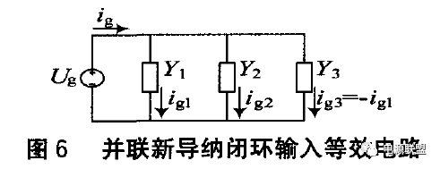 航空电源
