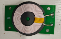 <b class='flag-5'>手機(jī)</b><b class='flag-5'>無線</b><b class='flag-5'>充電線圈</b>檢測(cè)