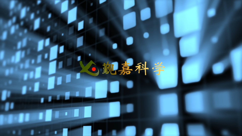 觐嘉 JJ-X053-煤矿用自救器综合性测试仪GB24502-2023-技术参数