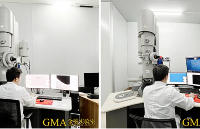 <b class='flag-5'>透射電鏡</b>（<b class='flag-5'>TEM</b>）樣品制備方法