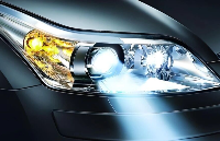 汽車車燈LED車規(guī)級(jí)認(rèn)證之AEC-Q102