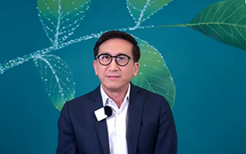 94億顆！英飛凌汽車半導(dǎo)體放大招，推進汽車RISC-V生態(tài)和本地化戰(zhàn)略