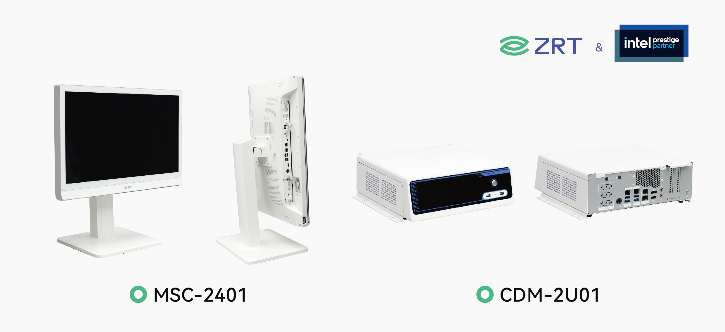 wKgZPGklg2SAVGT8AAaV6n02zJU594.png