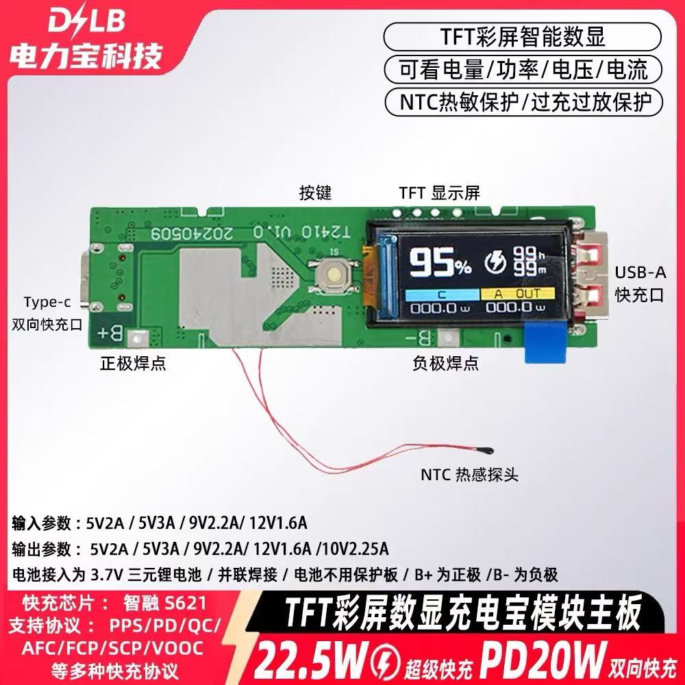 9b7ead13d0d6d7d19ed2221551c9cc72.jpg