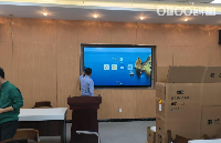 <b class='flag-5'>OBOO</b><b class='flag-5'>鷗</b><b class='flag-5'>柏</b>丨金融<b class='flag-5'>觸</b>屏終端PLC工控<b class='flag-5'>一體機</b>保障交易自動化<b class='flag-5'>安全</b>數(shù)字科技