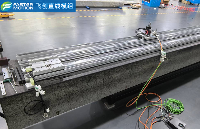 賦能<b class='flag-5'>3D</b>打印<b class='flag-5'>升級</b>：直線電機<b class='flag-5'>模組</b>的應(yīng)用優(yōu)勢解碼