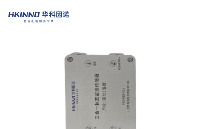 智能电网配电房<b class='flag-5'>三合一传感器</b>：环境<b class='flag-5'>监测</b>方案