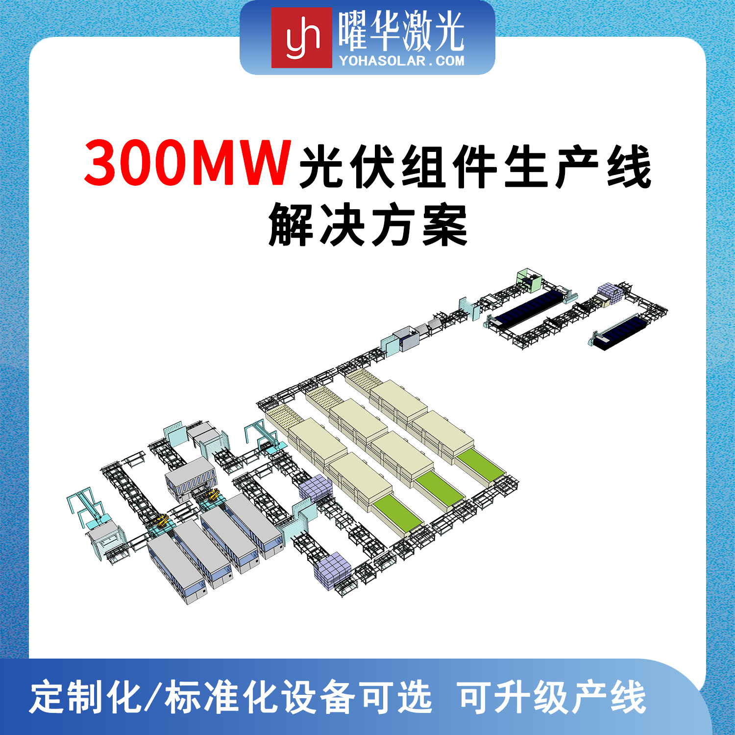 新能源