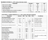 <b class='flag-5'>合</b><b class='flag-5'>科</b><b class='flag-5'>泰</b>TO-252<b class='flag-5'>封裝</b><b class='flag-5'>N</b>溝道<b class='flag-5'>MOS</b><b class='flag-5'>管</b>HKTD100<b class='flag-5'>N</b>03的核心優(yōu)勢(shì)