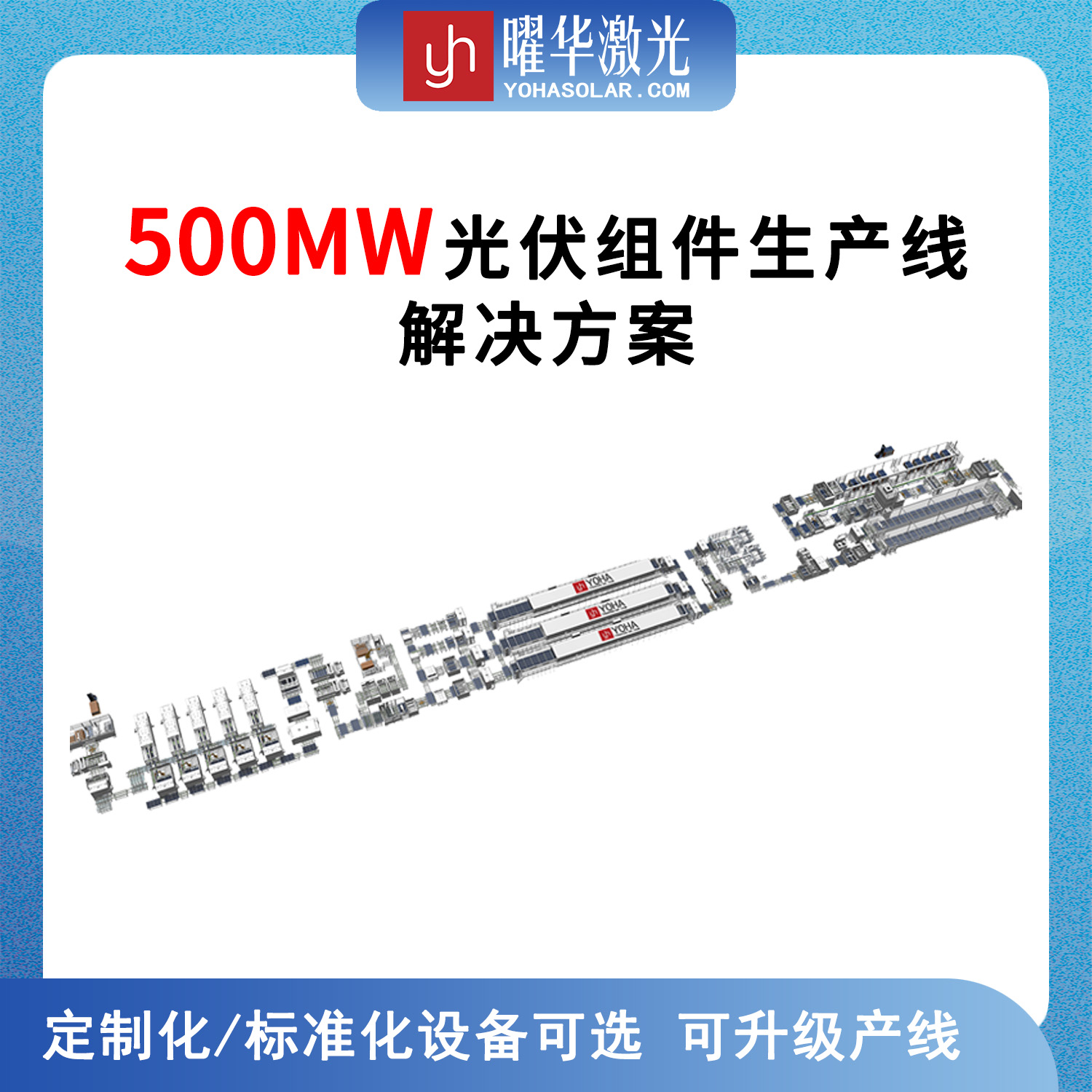 新能源