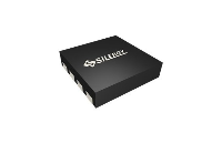 <b class='flag-5'>浮</b><b class='flag-5'>思</b><b class='flag-5'>特</b> | 1MHz 高效降壓!<b class='flag-5'>矽</b><b class='flag-5'>力</b><b class='flag-5'>杰</b><b class='flag-5'>SY</b>8884ADFC降壓<b class='flag-5'>轉(zhuǎn)換器</b>助力小型化電源方案落地