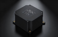 無線傾角傳感器如何實現房屋健康實時監(jiān)測