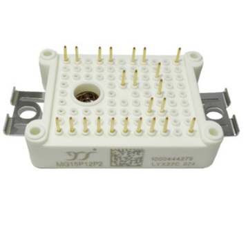 <b class='flag-5'>IGBT</b>到底是什么？-從名稱入手來(lái)<b class='flag-5'>帶</b>您了解