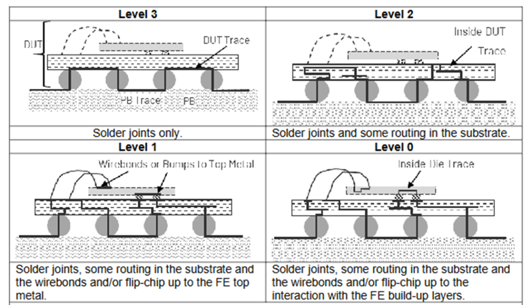 84071fe8-c5f0-11f0-8c8f-92fbcf53809c.png