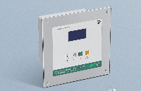 新品上市丨“<b class='flag-5'>一拖</b>四”金屬<b class='flag-5'>雙</b>張檢測(cè)器MDSC-1600S，引領(lǐng)汽車(chē)產(chǎn)<b class='flag-5'>線</b>國(guó)產(chǎn)化升級(jí)