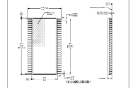 <b class='flag-5'>SN74</b>CBT16211CDGGR    FET <b class='flag-5'>總線</b><b class='flag-5'>開(kāi)關(guān)</b>