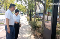 <b class='flag-5'>OBOO</b><b class='flag-5'>鷗</b><b class='flag-5'>柏</b><b class='flag-5'>丨</b>充電樁廣告大<b class='flag-5'>屏</b>汽車高速服務(wù)區(qū)外室外觸<b class='flag-5'>屏</b>查詢數(shù)字化科技