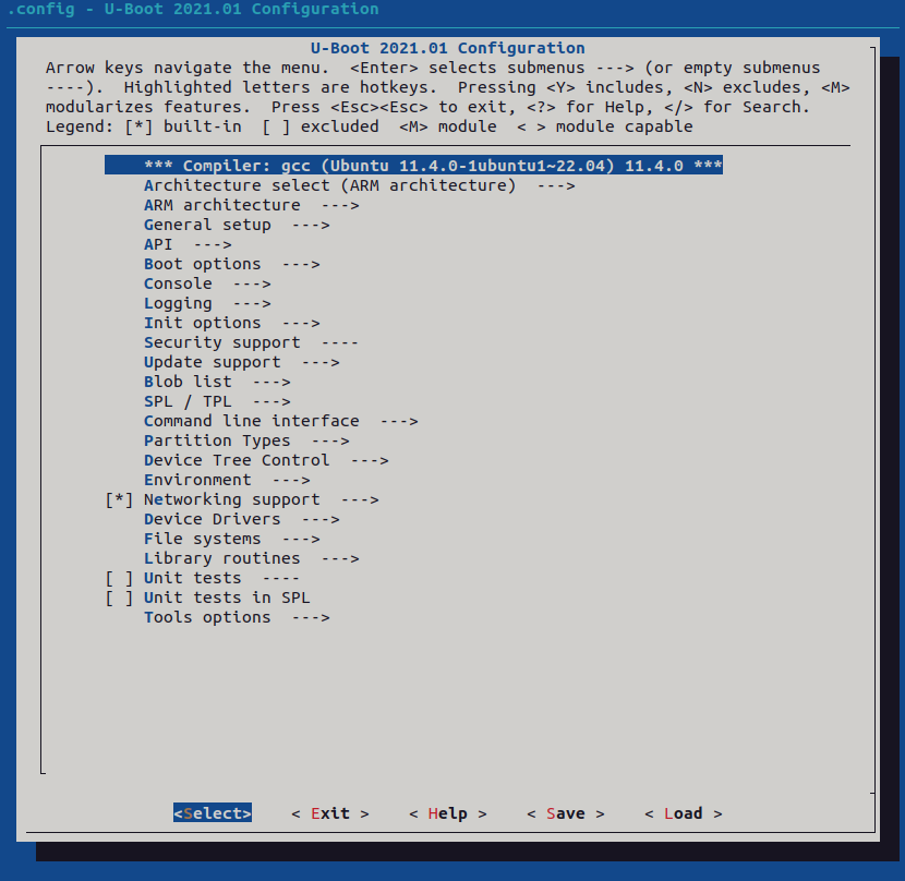 soc
